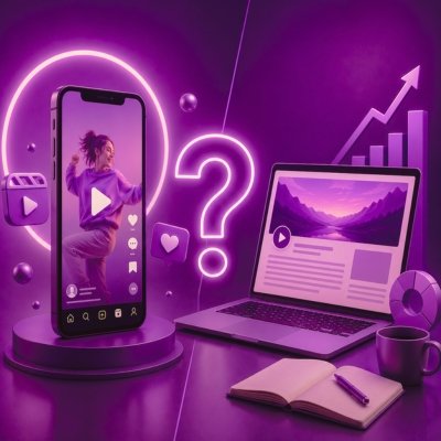 Branding as
                            Infrastructure: The Missing Layer in Most Marketing Stacks