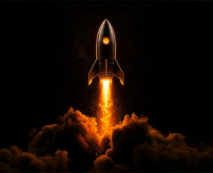 Telivus Services Image