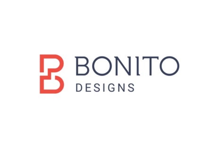 Bonito Design