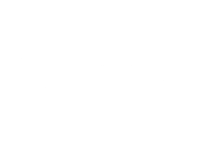 Dazzler Cosmetics