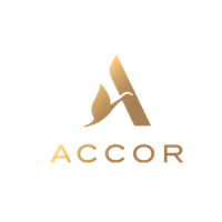 Accor logo