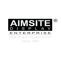 Aimsite logo