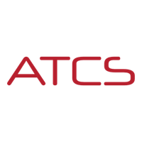 ATCS logo