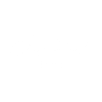 Bateel logo