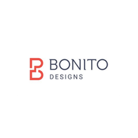 Bonito logo