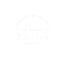 Brittoss logo