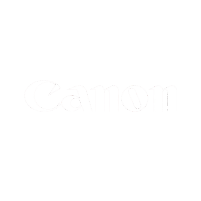 Canon logo