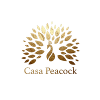 Casa logo