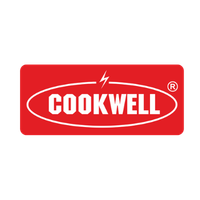 Cookwell logo