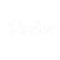 Dazzler logo