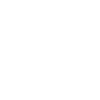 Galgal logo