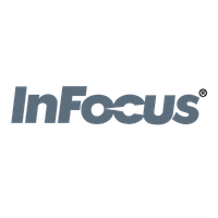 Infocus logo