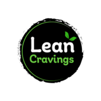 Lean Cravings logo