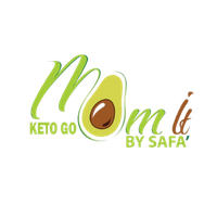 Momit logo