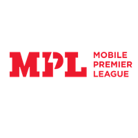 MPL logo