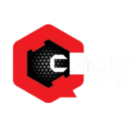 QCage logo