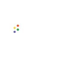 Sense logo