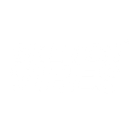 SketchVibes logo