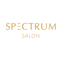 Spectrum logo