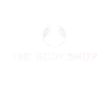 The Body Shop logo