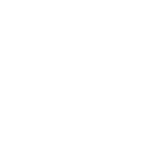 TRTQ Tang logo