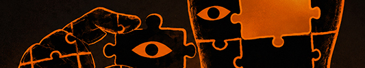 Telivus Image