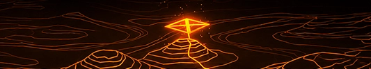 Telivus Image