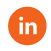 linkedin Icon