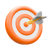 Telivus Vision