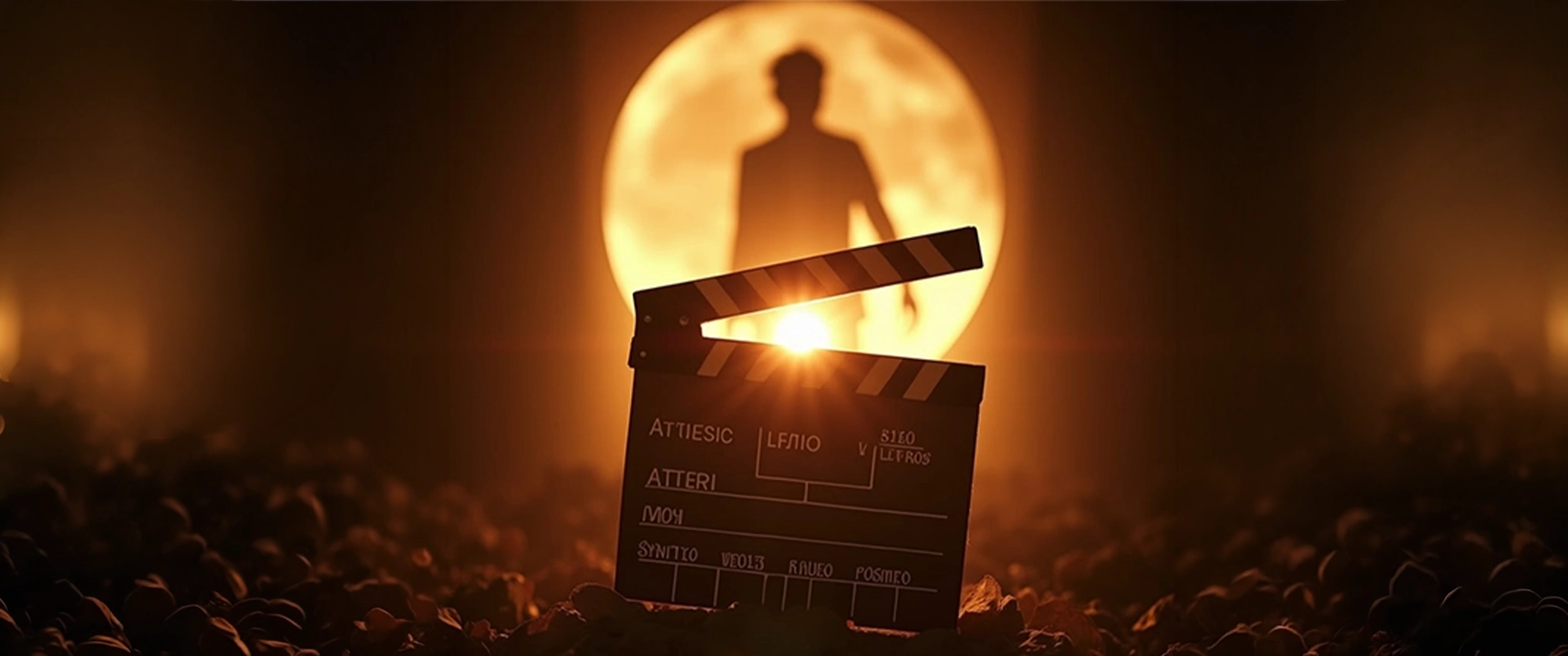 How Ad Films and DVC Are Changing Social Media Marketing