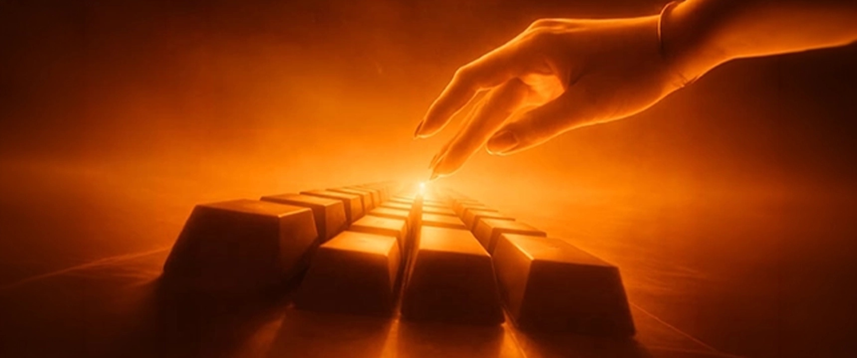 What Performance Marketing Actually Means in 2026