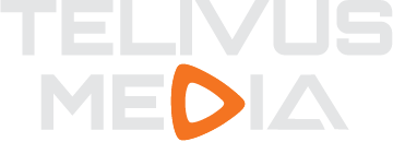 TM logo