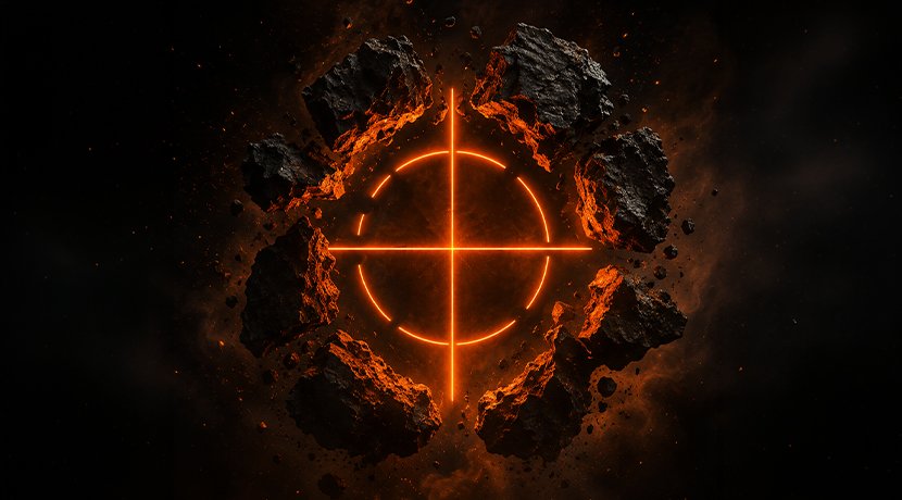 Telivus Image