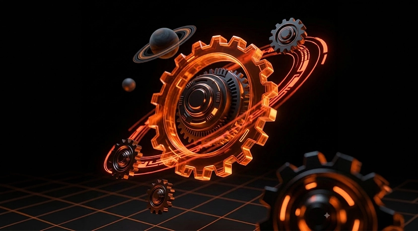 Telivus Image