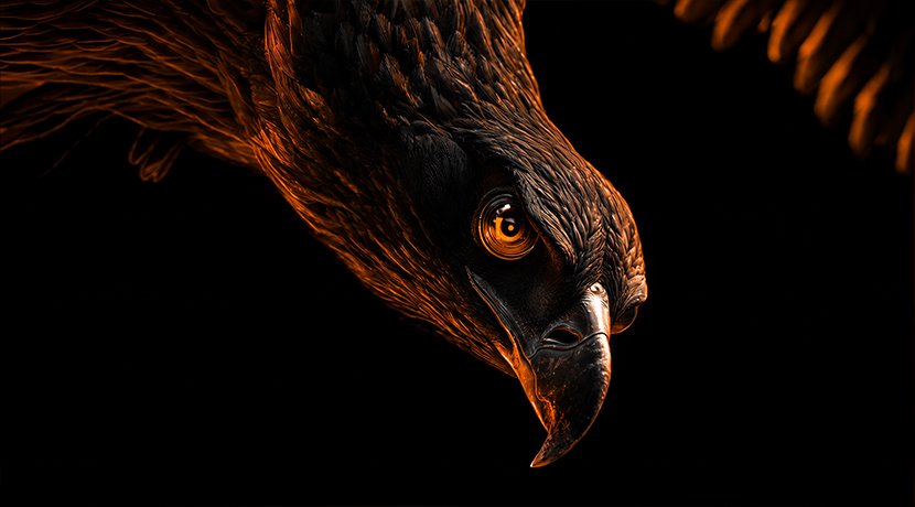 Telivus