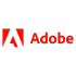 Adobe