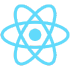 React