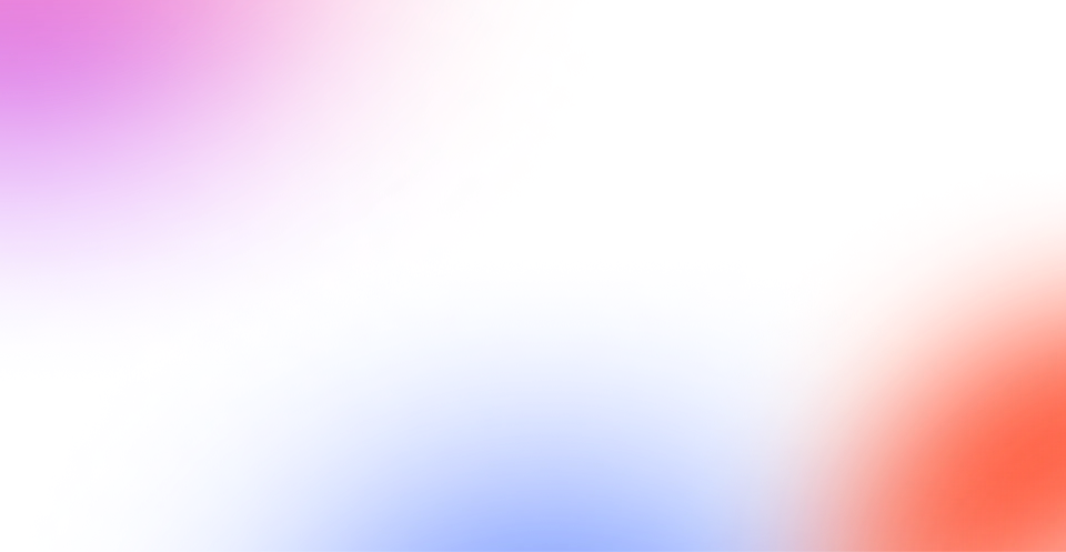 hero bg image