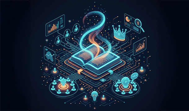 Creative Storytelling That Converts