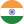 india flag