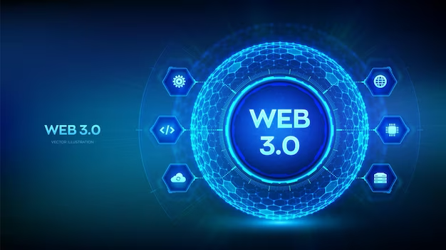 Web3: A Paradigm Shift in Digital Advertising and What it Means for Marketers