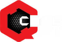 QCagefit logo