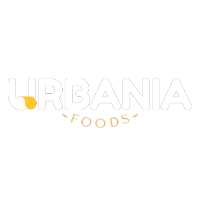 Urbania logo
