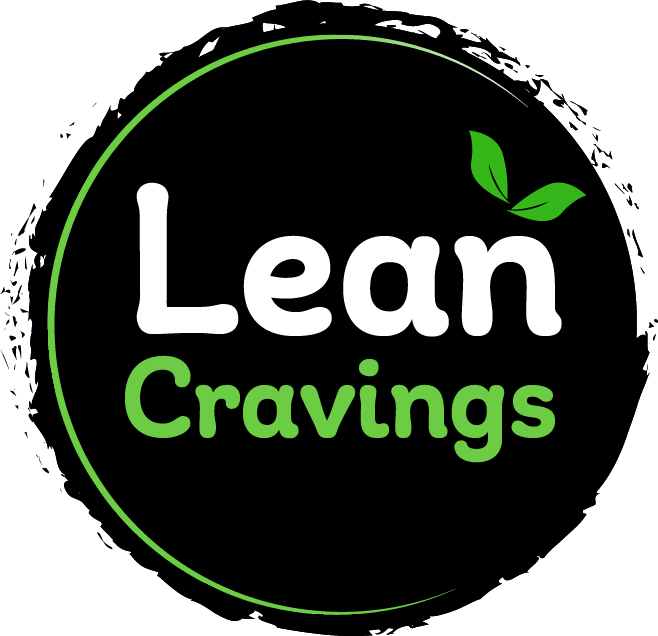 Lean Cravings