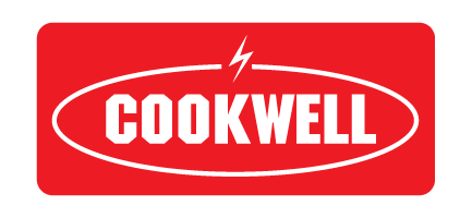 cookwell-logo-