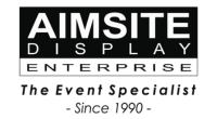 aimsite