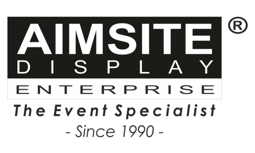 Aimsite Logo