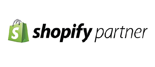 shopify-partner