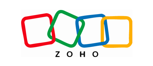 zoho
